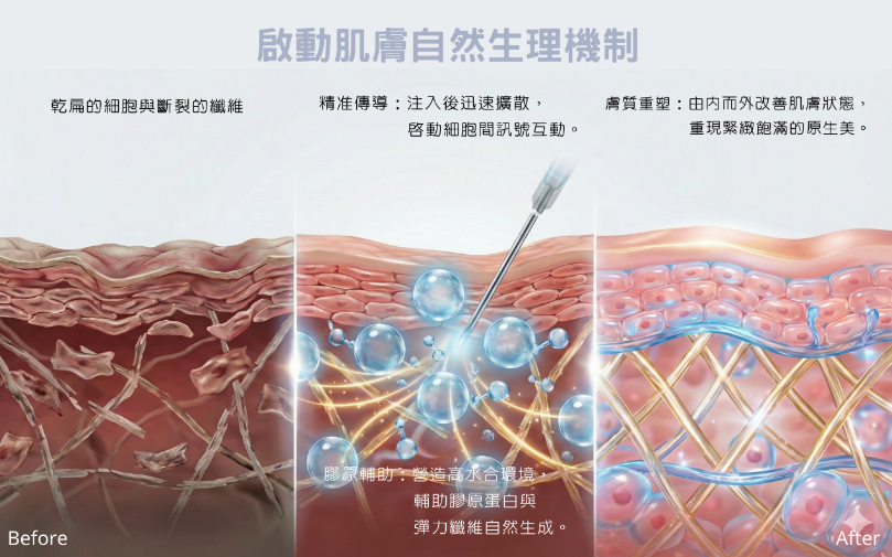 一張含有 文字, 螢幕擷取畫面, 平面設計, 藝術 的圖片

AI 產生的內容可能不正確。
